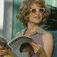 Image for article titled Amazon Studios to produce Todd Haynes’ Wonderstruck